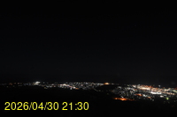 Img20260430_213033.jpg