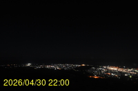 Img20260430_220033.jpg