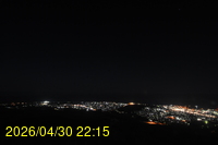 Img20260430_221533.jpg
