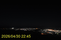 Img20260430_224533.jpg