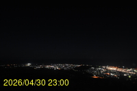 Img20260430_230033.jpg