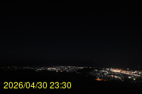 Img20260430_233033.jpg