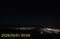 Img20260501_000033.jpg