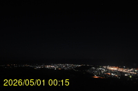 Img20260501_001533.jpg
