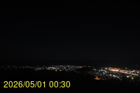 Img20260501_003033.jpg
