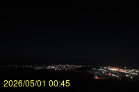 Img20260501_004533.jpg