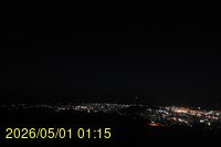 Img20260501_011533.jpg