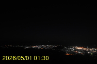 Img20260501_013034.jpg