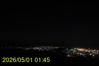 Img20260501_014533.jpg