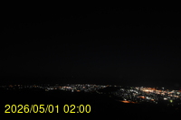 Img20260501_020034.jpg