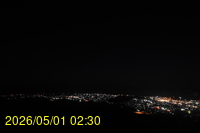 Img20260501_023034.jpg
