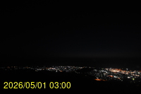 Img20260501_030034.jpg