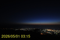 Img20260501_031534.jpg