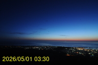 Img20260501_033034.jpg