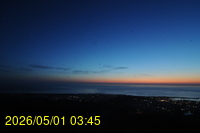 Img20260501_034534.jpg