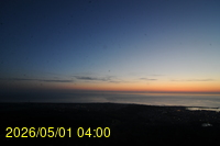 Img20260501_040034.jpg