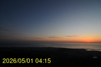 Img20260501_041534.jpg