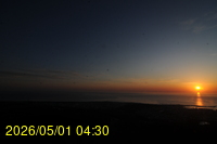 Img20260501_043034.jpg