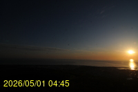 Img20260501_044534.jpg