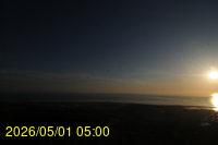 Img20260501_050034.jpg