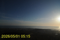 Img20260501_051534.jpg