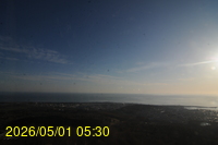Img20260501_053034.jpg