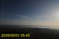 Img20260501_054534.jpg
