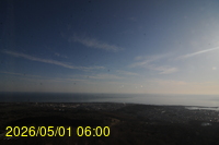 Img20260501_060034.jpg
