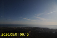 Img20260501_061534.jpg