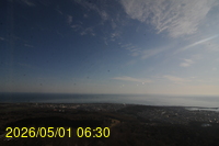 Img20260501_063034.jpg