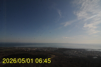 Img20260501_064534.jpg