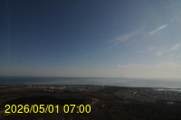 Img20260501_070034.jpg