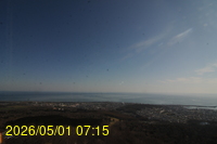 Img20260501_071534.jpg