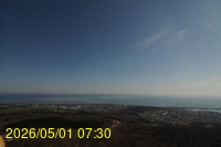 Img20260501_073034.jpg