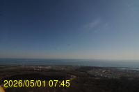 Img20260501_074534.jpg