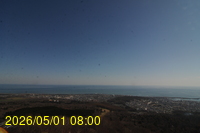 Img20260501_080034.jpg