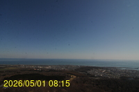 Img20260501_081534.jpg