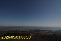 Img20260501_083034.jpg