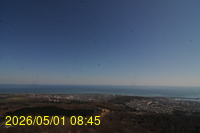 Img20260501_084534.jpg