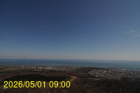 Img20260501_090034.jpg