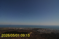 Img20260501_091534.jpg