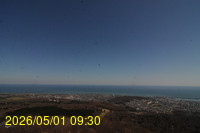 Img20260501_093035.jpg