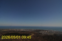 Img20260501_094535.jpg