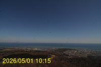 Img20260501_101535.jpg