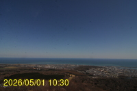 Img20260501_103035.jpg