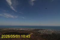 Img20260501_104535.jpg