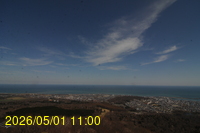 Img20260501_110035.jpg