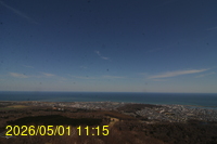 Img20260501_111535.jpg