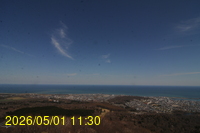 Img20260501_113035.jpg