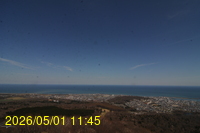 Img20260501_114535.jpg